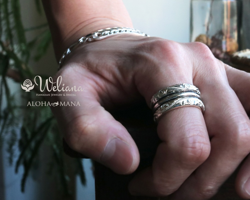 [EKOLU]������ �֥�å����ʥ��饤�� �ϥ磻���󥸥奨�꡼ ��� SV925 ��� ��ǥ����� �ϥ磻����ȥ��ԥ��� wri1682