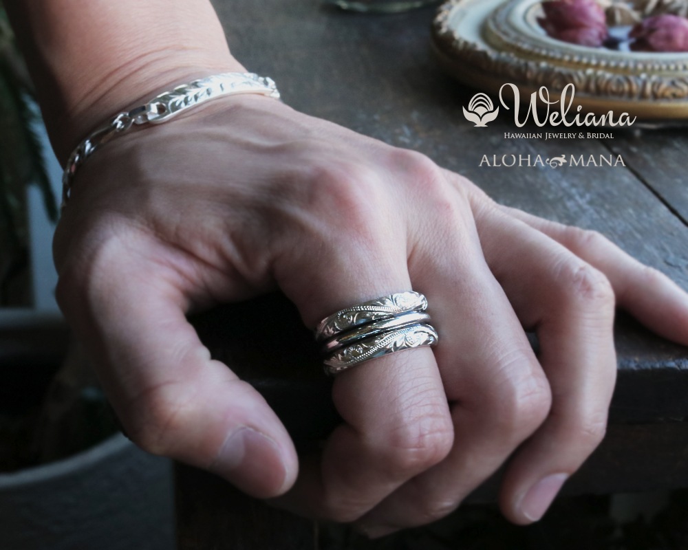 [EKOLU]������ �֥�å����ʥ��饤�� �ϥ磻���󥸥奨�꡼ ��� SV925 ��� ��ǥ����� �ϥ磻����ȥ��ԥ��� wri1682