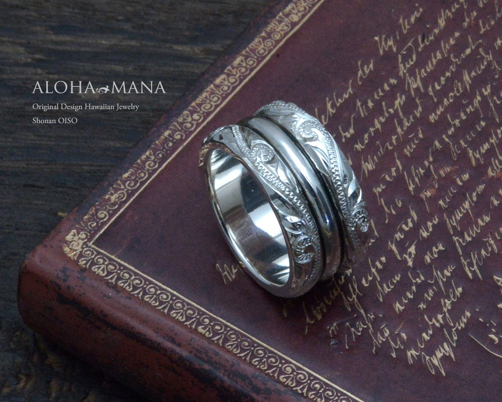 [EKOLU]������ �֥�å����ʥ��饤�� �ϥ磻���󥸥奨�꡼ ��� SV925 ��� ��ǥ����� �ϥ磻����ȥ��ԥ��� wri1682