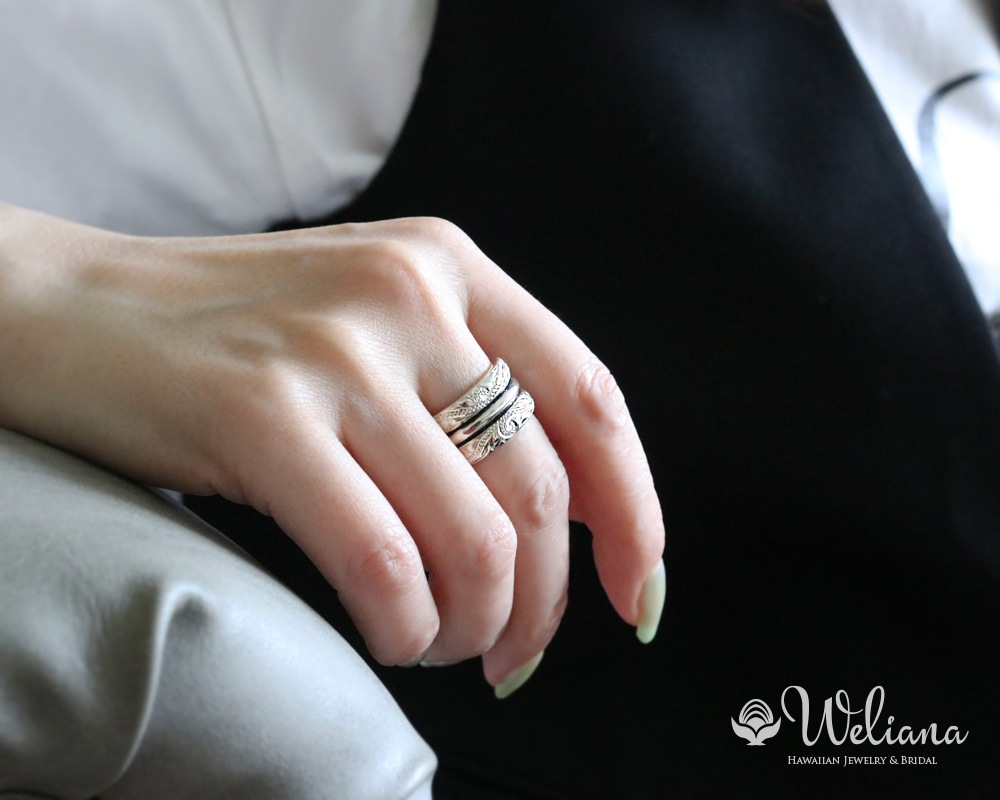 [EKOLU]������ �֥�å����ʥ��饤�� �ϥ磻���󥸥奨�꡼ ��� SV925 ��� ��ǥ����� �ϥ磻����ȥ��ԥ��� wri1682