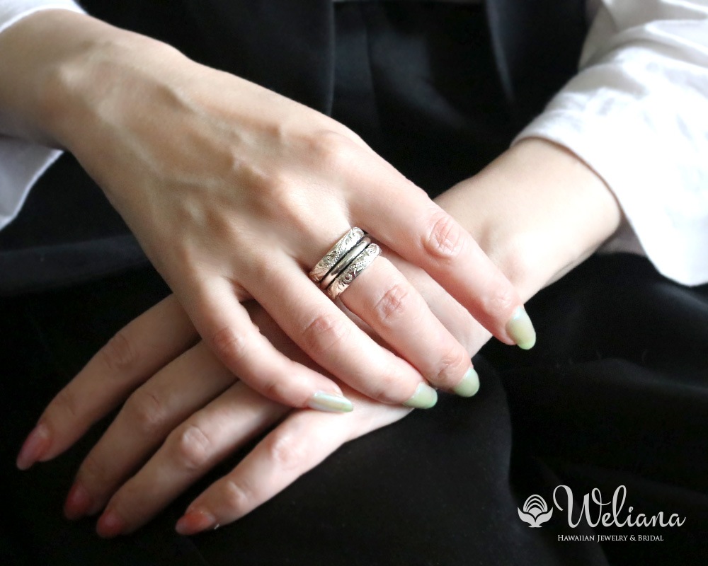 [EKOLU]������ �֥�å����ʥ��饤�� �ϥ磻���󥸥奨�꡼ ��� SV925 ��� ��ǥ����� �ϥ磻����ȥ��ԥ��� wri1682