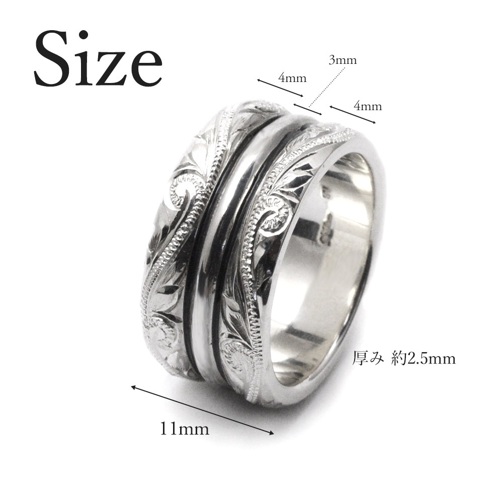 [EKOLU]������ �֥�å����ʥ��饤�� �ϥ磻���󥸥奨�꡼ ��� SV925 ��� ��ǥ����� �ϥ磻����ȥ��ԥ��� wri1682