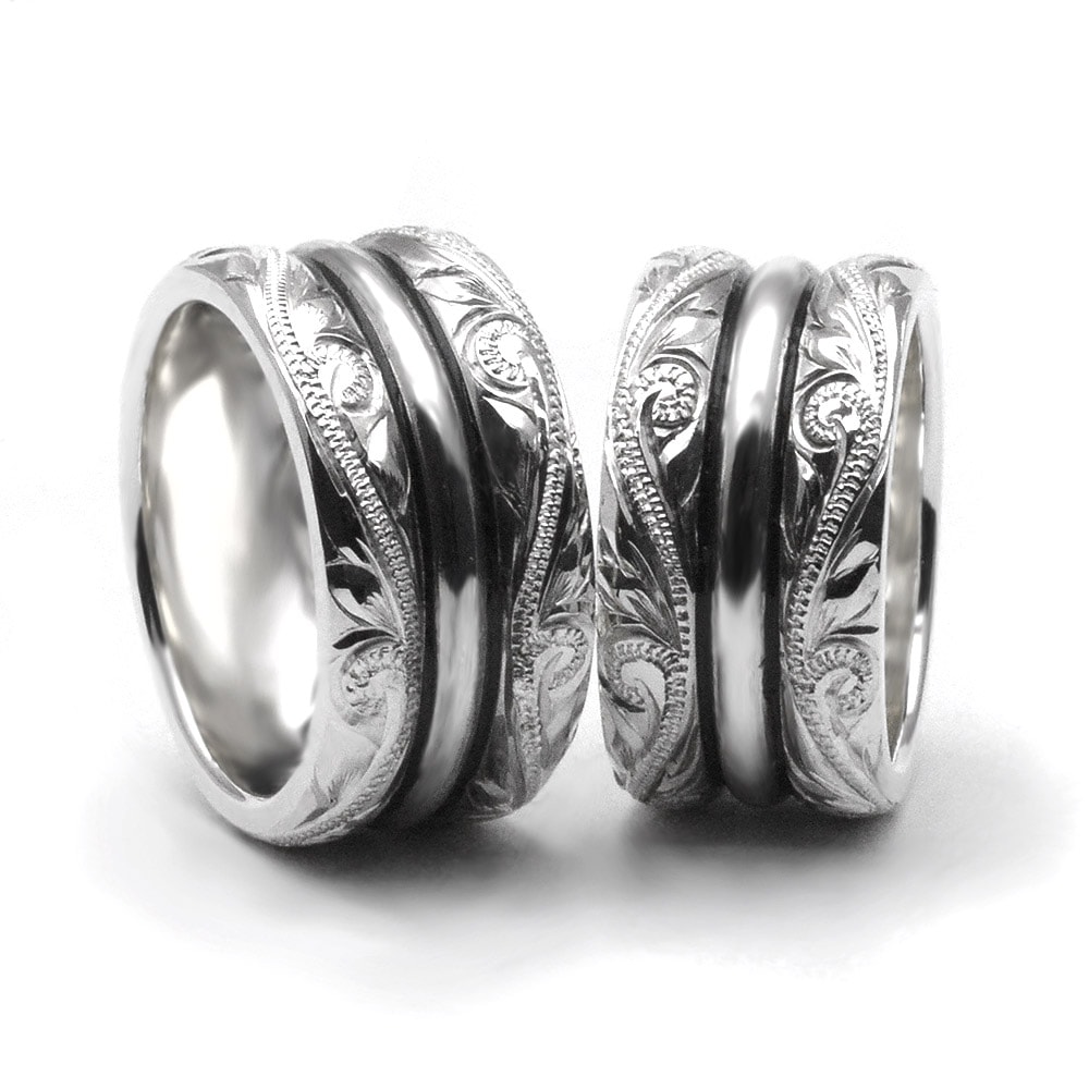 [EKOLU]������ �֥�å����ʥ��饤�� �ϥ磻���󥸥奨�꡼ ��� SV925 ��� ��ǥ����� �ϥ磻����ȥ��ԥ��� wri1682