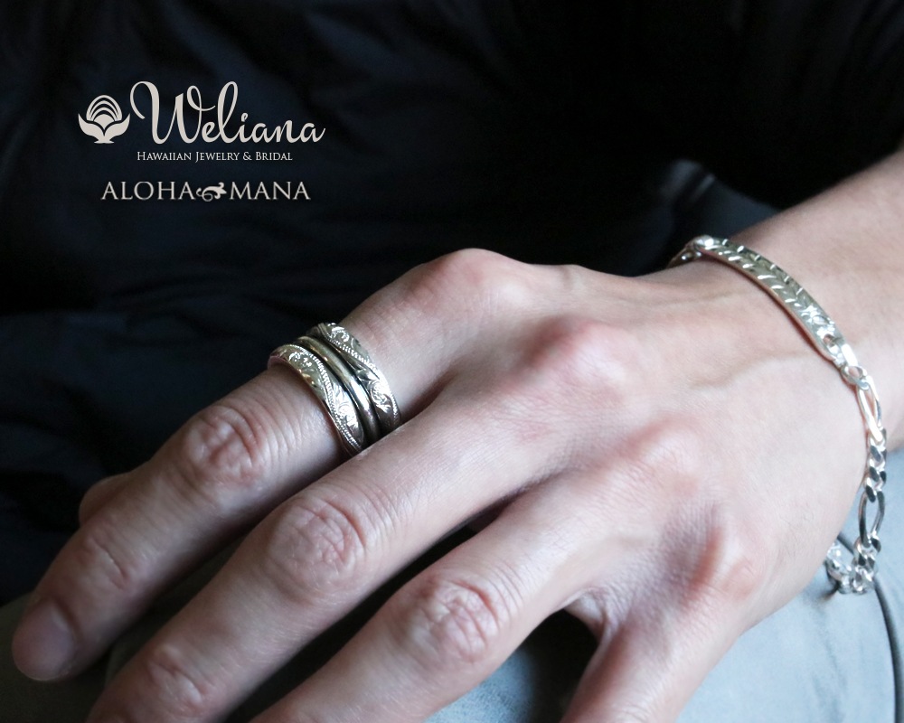 [EKOLU]������ �֥�å����ʥ��饤�� �ϥ磻���󥸥奨�꡼ ��� SV925 ��� ��ǥ����� �ϥ磻����ȥ��ԥ��� wri1682