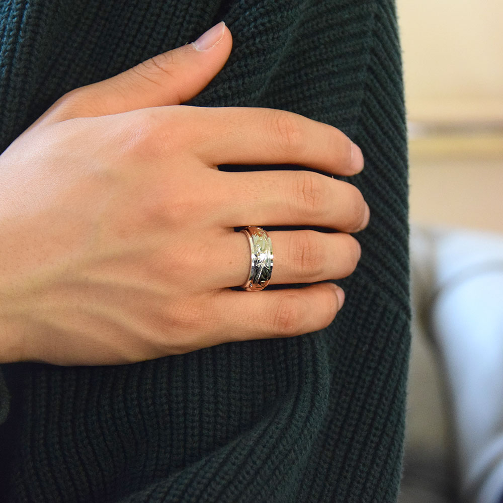  �ڿ��̸���ۥϥ磻���󥸥奨�꡼ ��� ���� ���������꡼ ��ǥ����� ���� ��� ���� �ڥ���󥰤˥������� �ǥ奢��ȡ����� ����С� 925 ���̵�� ambri006sv