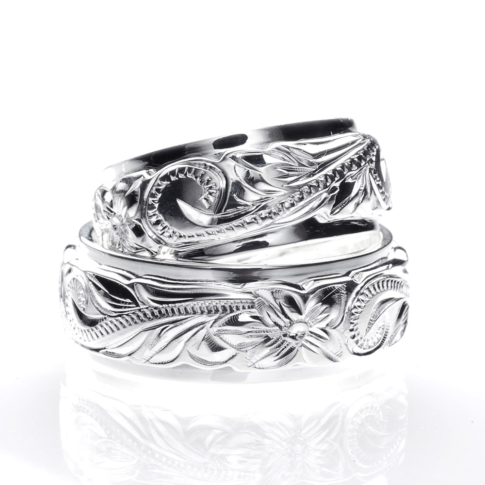  �ڿ��̸���ۥϥ磻���󥸥奨�꡼ ��� ���� ���������꡼ ��ǥ����� ���� ��� ���� �ڥ���󥰤˥������� �ǥ奢��ȡ����� ����С� 925 ���̵�� ambri006sv