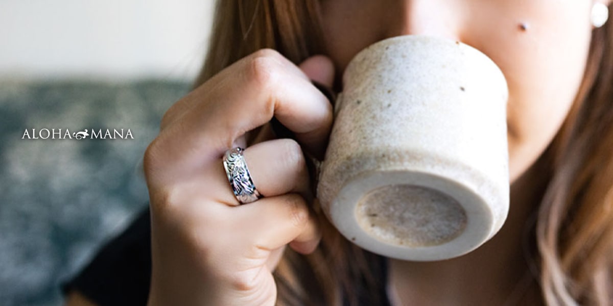  �ڿ��̸���ۥϥ磻���󥸥奨�꡼ ��� ���� ���������꡼ ��ǥ����� ���� ��� ���� �ڥ���󥰤˥������� �ǥ奢��ȡ����� ����С� 925 ���̵�� ambri006sv