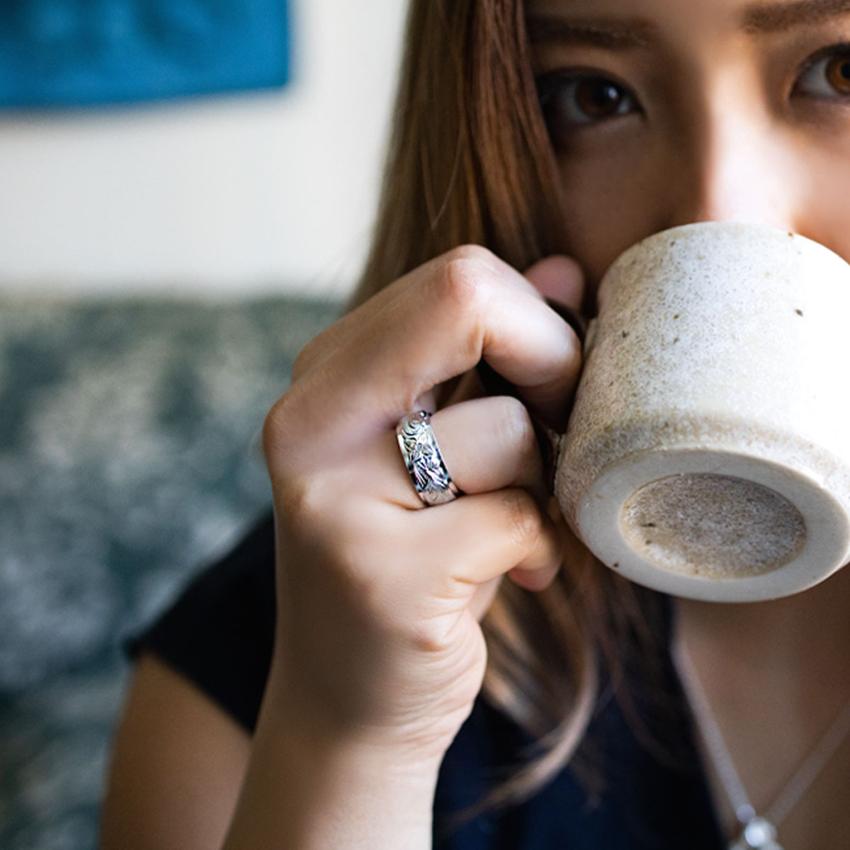  �ڿ��̸���ۥϥ磻���󥸥奨�꡼ ��� ���� ���������꡼ ��ǥ����� ���� ��� ���� �ڥ���󥰤˥������� �ǥ奢��ȡ����� ����С� 925 ���̵�� ambri006sv