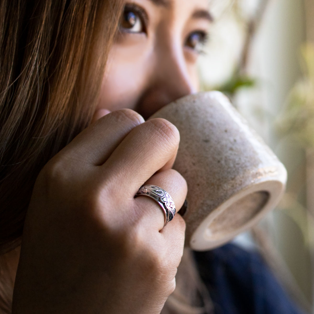  �ڿ��̸���ۥϥ磻���󥸥奨�꡼ ��� ���� ���������꡼ ��ǥ����� ���� ��� ���� �ڥ���󥰤˥������� �ǥ奢��ȡ����� ����С� 925 ���̵�� ambri006sv