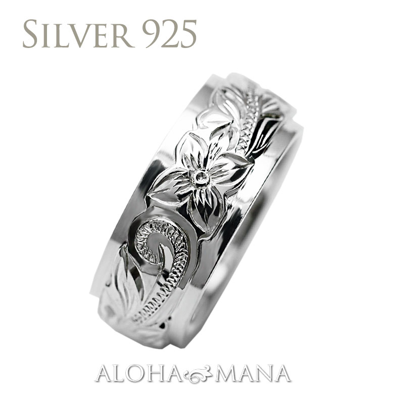  �ڿ��̸���ۥϥ磻���󥸥奨�꡼ ��� ���� ���������꡼ ��ǥ����� ���� ��� ���� �ڥ���󥰤˥������� �ǥ奢��ȡ����� ����С� 925 ���̵�� ambri006sv