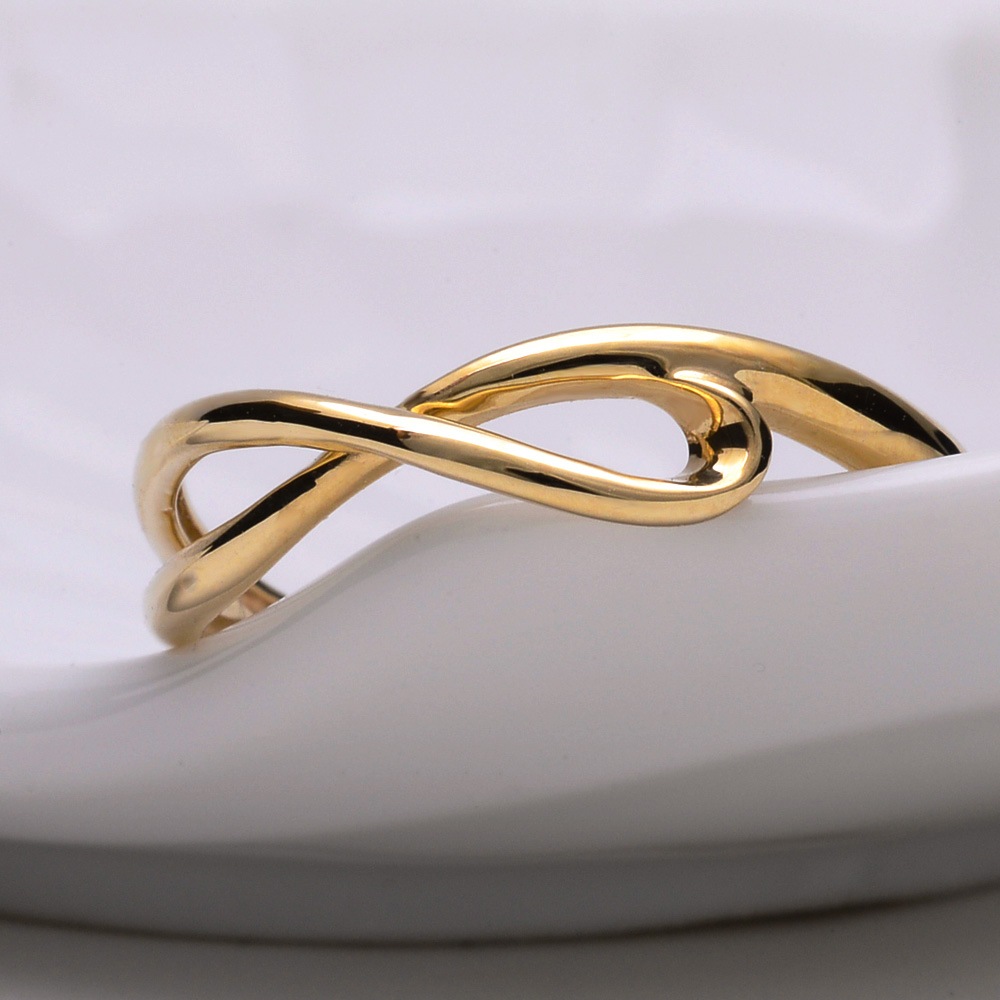 k10 ���  �϶�  ������ɥ�� ����ե��˥ƥ�   (RERALUy) ��ǥ����� 10�� K10 ��������������� rri2146