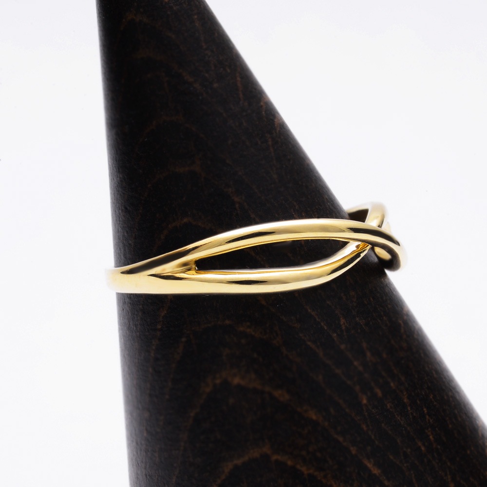 k10 ���  �϶�  ������ɥ�� ����ե��˥ƥ�   (RERALUy) ��ǥ����� 10�� K10 ��������������� rri2146