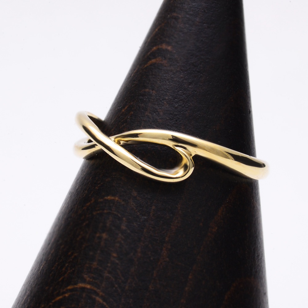 k10 ���  �϶�  ������ɥ�� ����ե��˥ƥ�   (RERALUy) ��ǥ����� 10�� K10 ��������������� rri2146