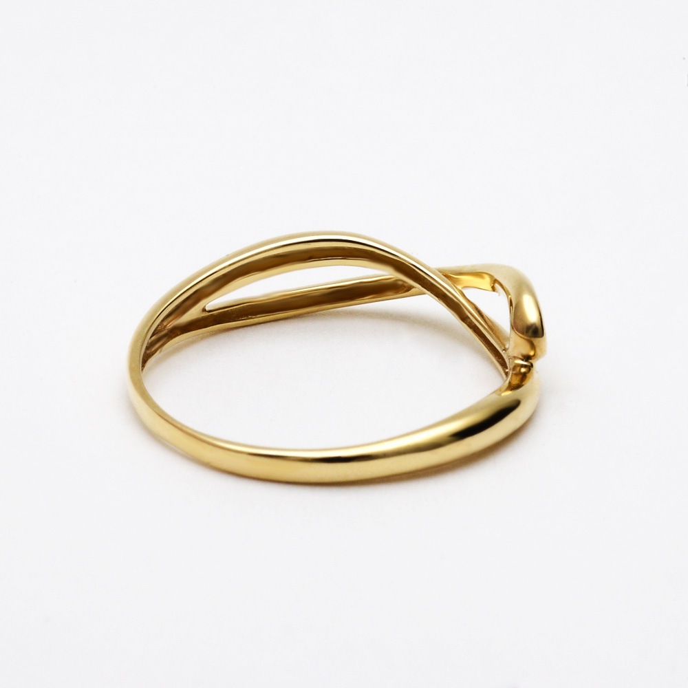 k10 ���  �϶�  ������ɥ�� ����ե��˥ƥ�   (RERALUy) ��ǥ����� 10�� K10 ��������������� rri2146