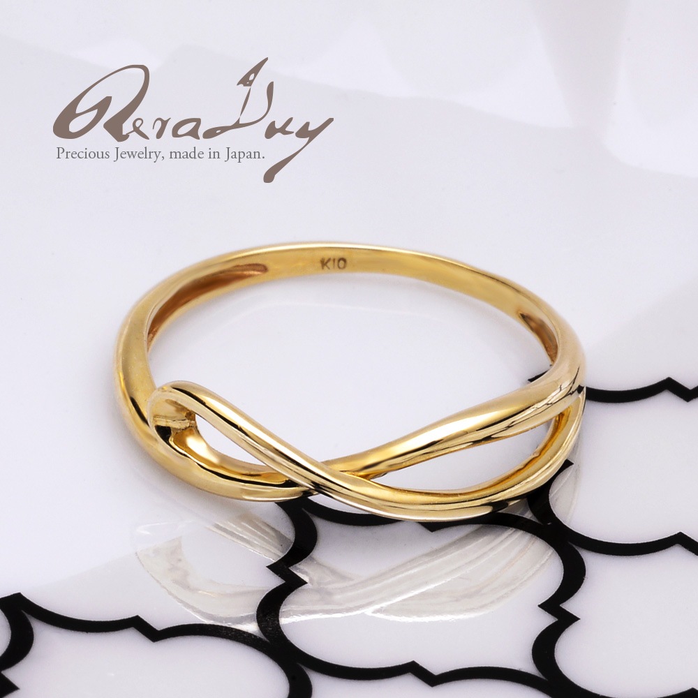 k10 ���  �϶�  ������ɥ�� ����ե��˥ƥ�   (RERALUy) ��ǥ����� 10�� K10 ��������������� rri2146