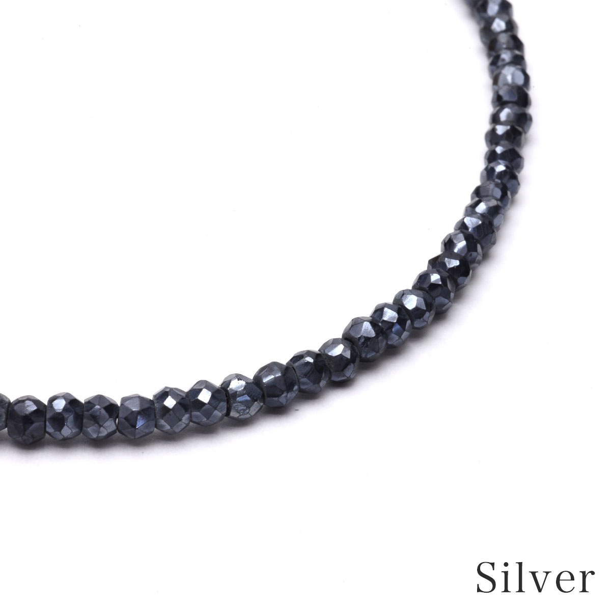 �֥�å����ԥͥ롦�ͥå��쥹 �ϥ磻���󥸥奨�꡼  ���������꡼ ��ǥ����� ���� ��� ���� ����С� 925 40~45cm sp80791bbpd4040