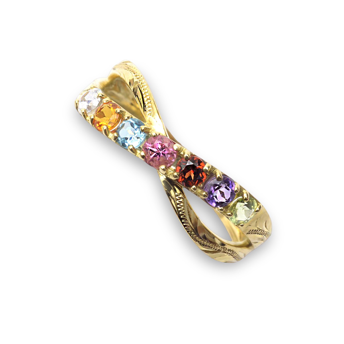 ϥ磻󥸥奨꡼   K18  ߥå  ɥ/wri1635