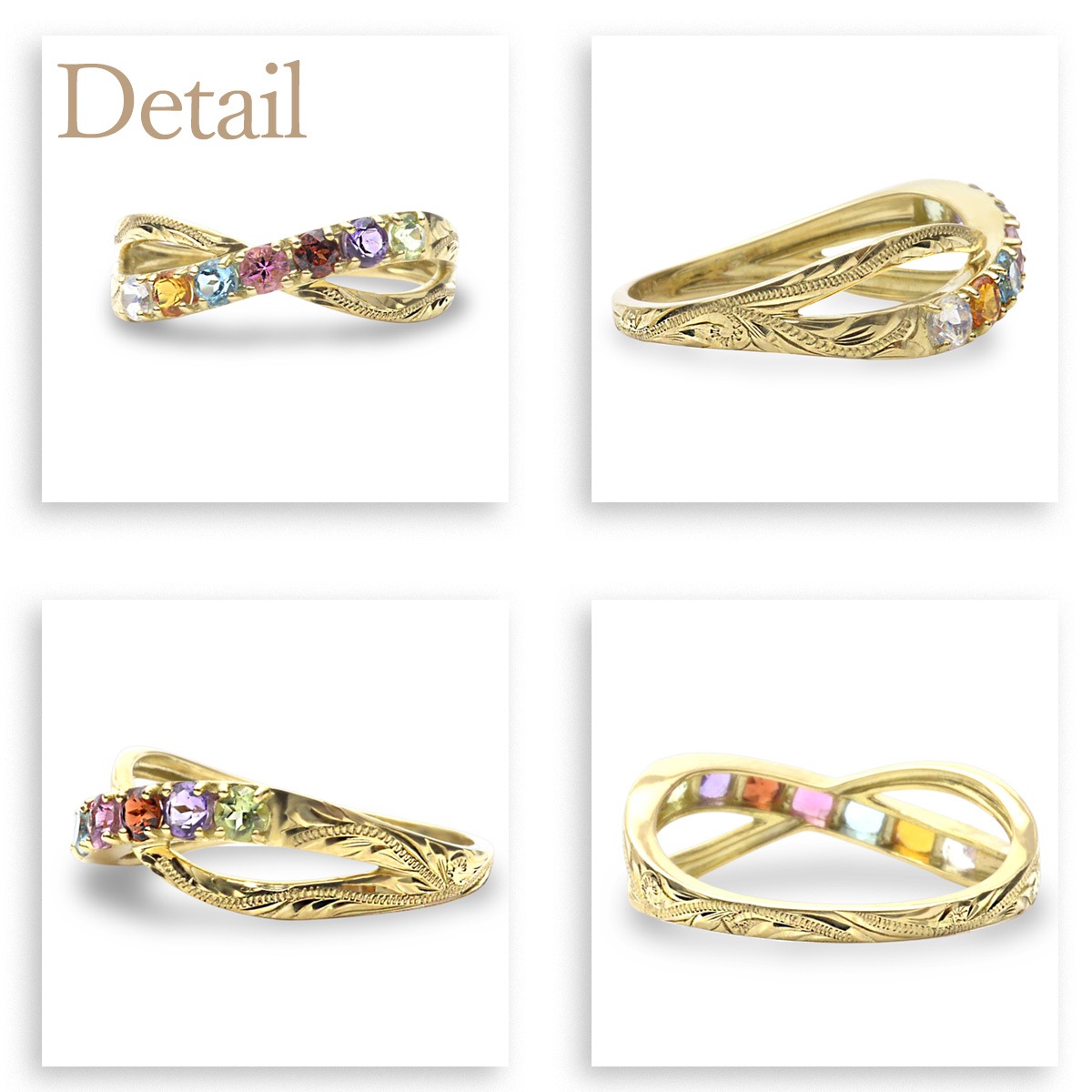 ϥ磻󥸥奨꡼   K18  ߥå  ɥ/wri1635