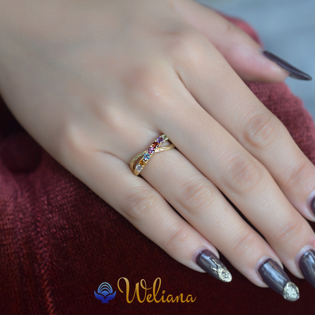 ϥ磻󥸥奨꡼   K18  ߥå  ɥ/wri1635