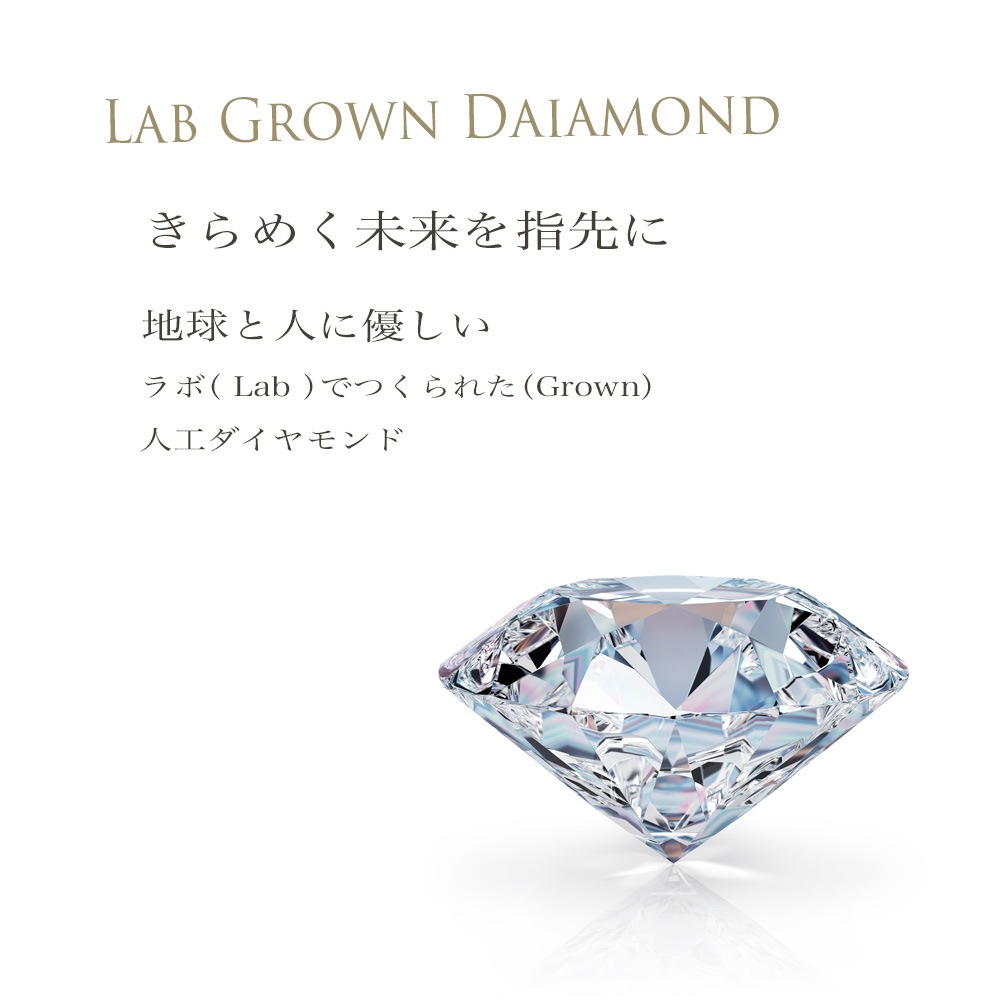 k10   ܥ  0.06ct ɥ   (RERALUy) rri2150