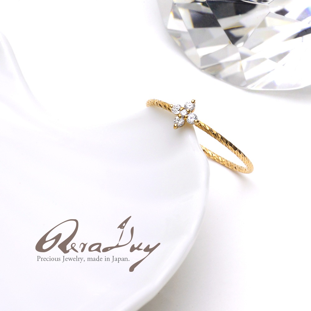 k10   ܥ  0.06ct ɥ   (RERALUy) rri2150