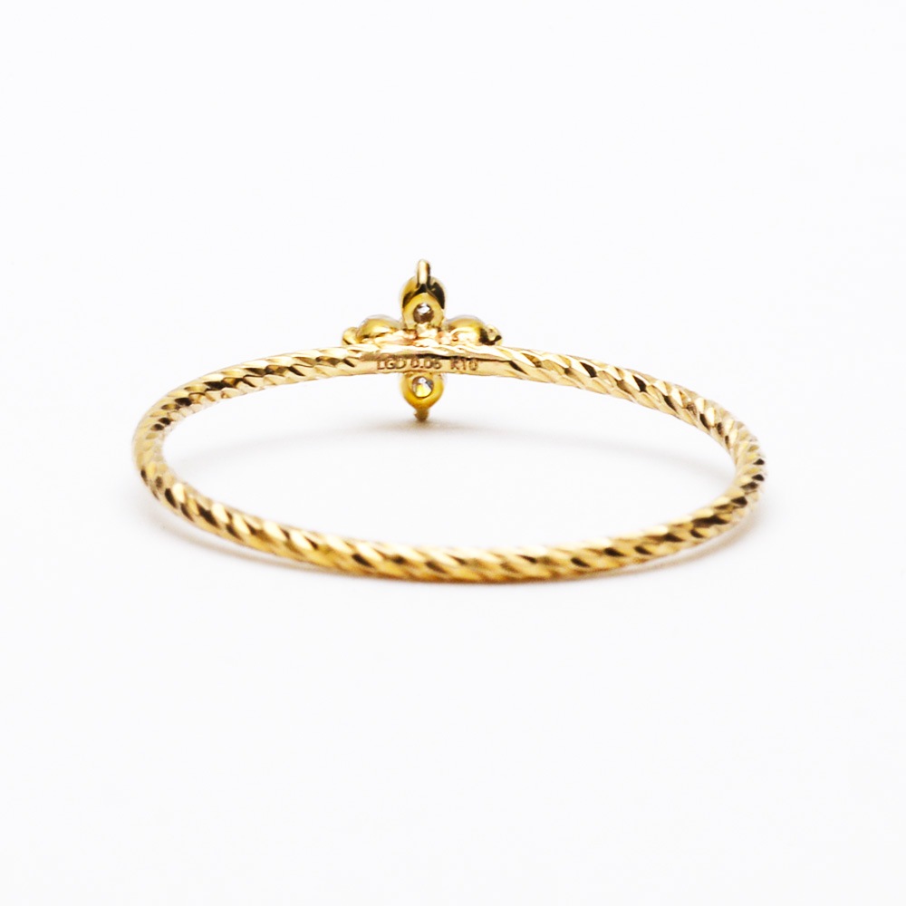 k10   ܥ  0.06ct ɥ   (RERALUy) rri2150