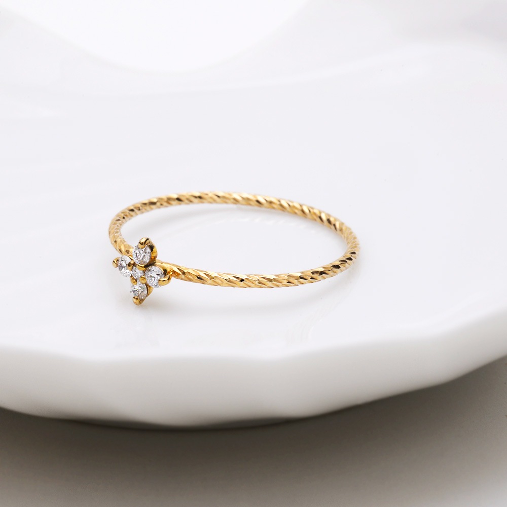 k10   ܥ  0.06ct ɥ   (RERALUy) rri2150