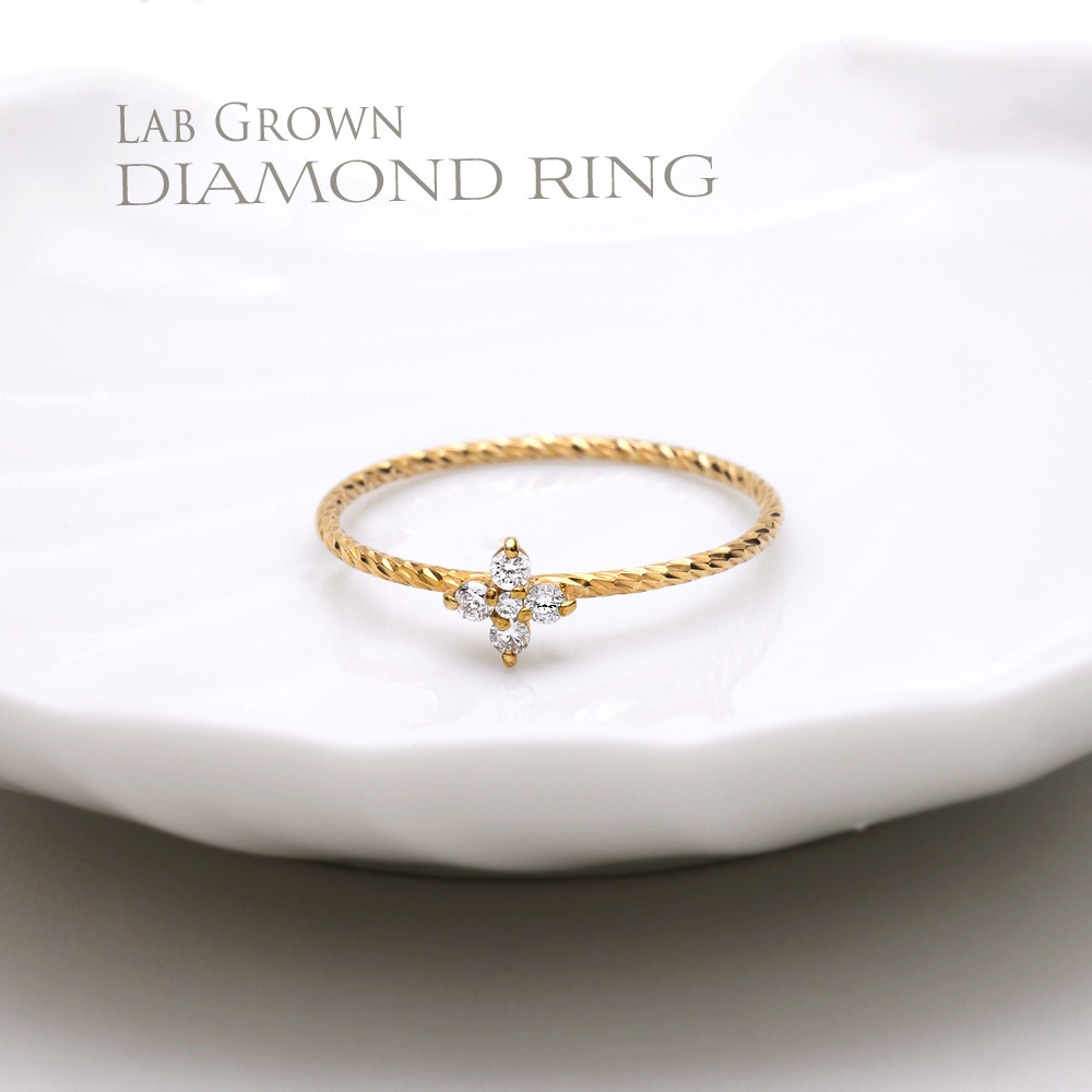 k10   ܥ  0.06ct ɥ   (RERALUy) rri2150