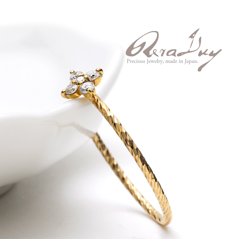 k10   ܥ  0.06ct ɥ   (RERALUy) rri2150