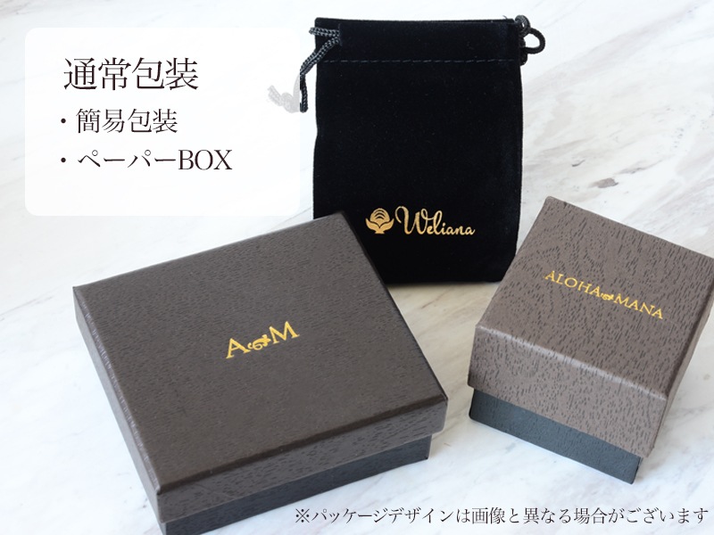 ��Point x5�ۥϥ磻���󥸥奨�꡼  �뺧���� K14������� ������ɥ�� Ʃ����Ħ��Paradise ��������/�ԥ�/�ۥ磻�� ������� hijri000 ONLYONE