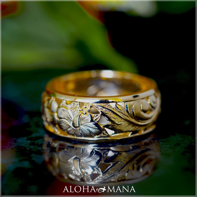 ��Point x5�ۥϥ磻���󥸥奨�꡼  �뺧���� K14������� ������ɥ�� Ʃ����Ħ��Paradise ��������/�ԥ�/�ۥ磻�� ������� hijri000 ONLYONE