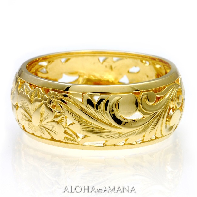 ��Point x5�ۥϥ磻���󥸥奨�꡼  �뺧���� K14������� ������ɥ�� Ʃ����Ħ��Paradise ��������/�ԥ�/�ۥ磻�� ������� hijri000 ONLYONE