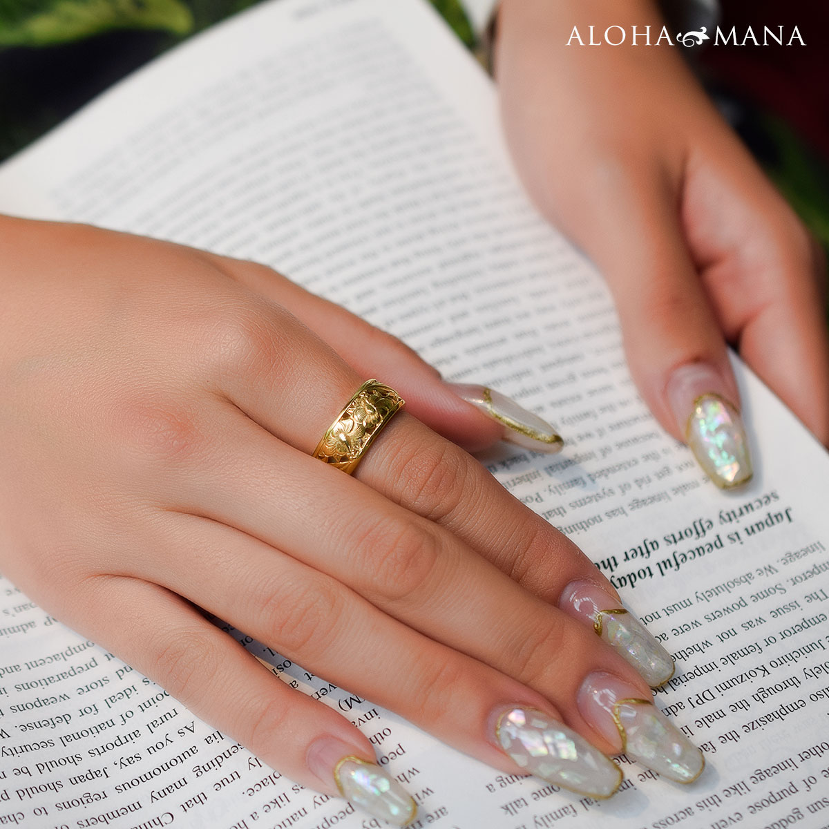 ��Point x5�ۥϥ磻���󥸥奨�꡼  �뺧���� K14������� ������ɥ�� Ʃ����Ħ��Paradise ��������/�ԥ�/�ۥ磻�� ������� hijri000 ONLYONE