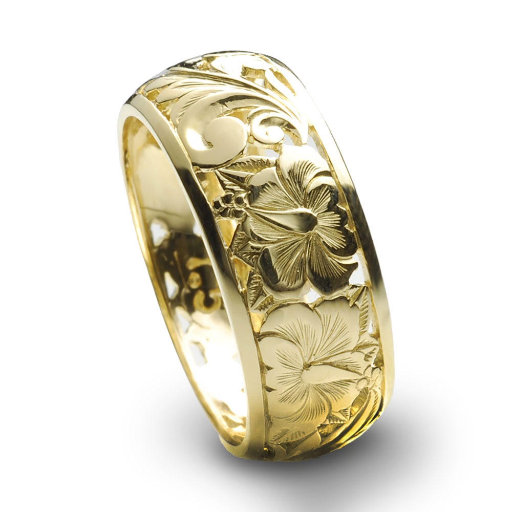 ��Point x5�ۥϥ磻���󥸥奨�꡼  �뺧���� K14������� ������ɥ�� Ʃ����Ħ��Paradise ��������/�ԥ�/�ۥ磻�� ������� hijri000 ONLYONE