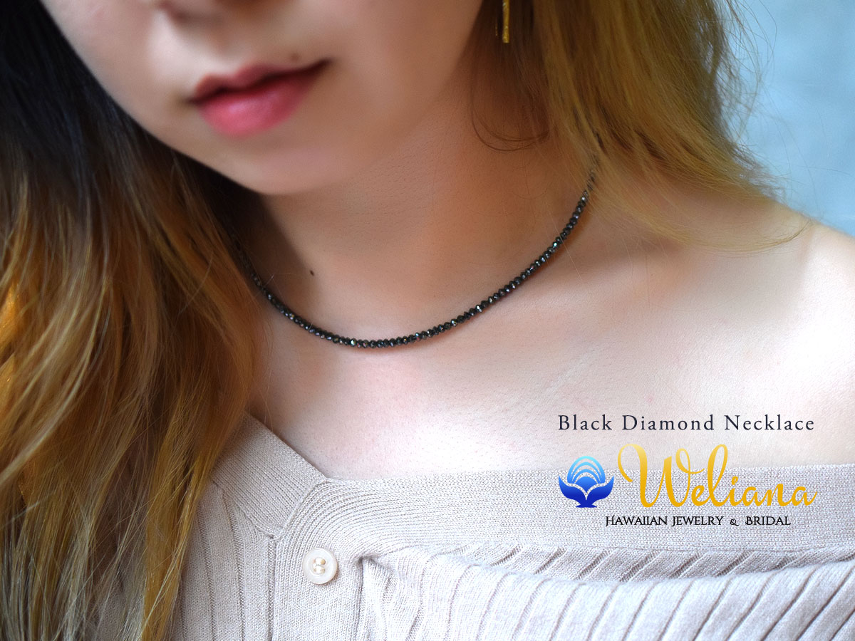 Pre summer 20OFF1¤ ֥å ͥå쥹 ϥ磻󥸥奨꡼ ꡼ ǥ    (Weliana) ͥå쥹 20ct up K18 ۥ磻ȥ S wne1189