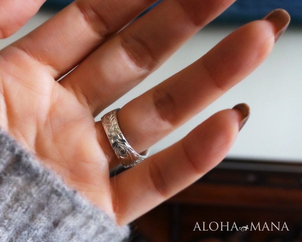 ���󥰥졼�֥� �饦��� ������ �����ͥå� ���� ��� �ϥ磻���󥸥奨�꡼ ��� SV925 wri1713