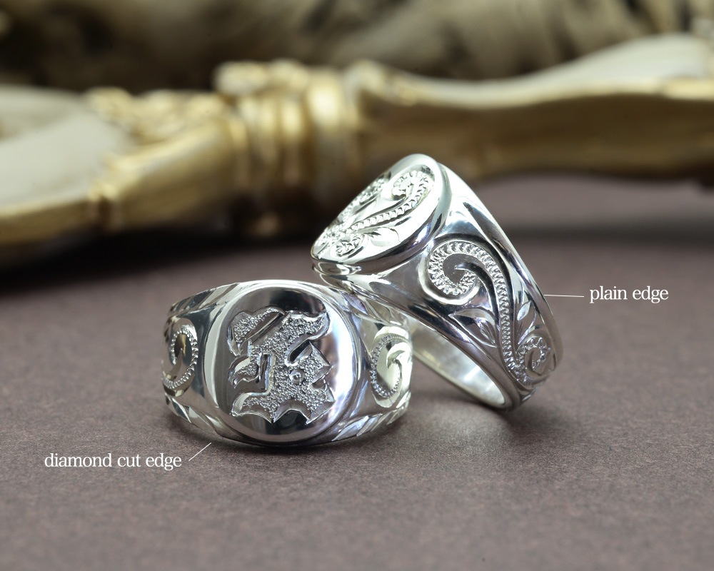 ���󥰥졼�֥� �饦��� ������ �����ͥå� ���� ��� �ϥ磻���󥸥奨�꡼ ��� SV925 wri1713