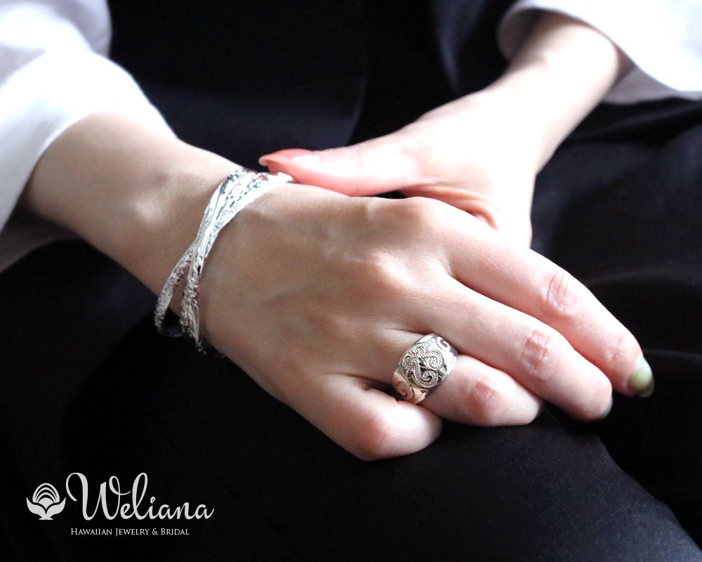 ���󥰥졼�֥� �饦��� ������ �����ͥå� ���� ��� �ϥ磻���󥸥奨�꡼ ��� SV925 wri1713