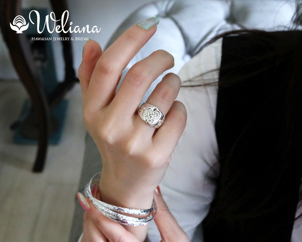 ���󥰥졼�֥� �饦��� ������ �����ͥå� ���� ��� �ϥ磻���󥸥奨�꡼ ��� SV925 wri1713