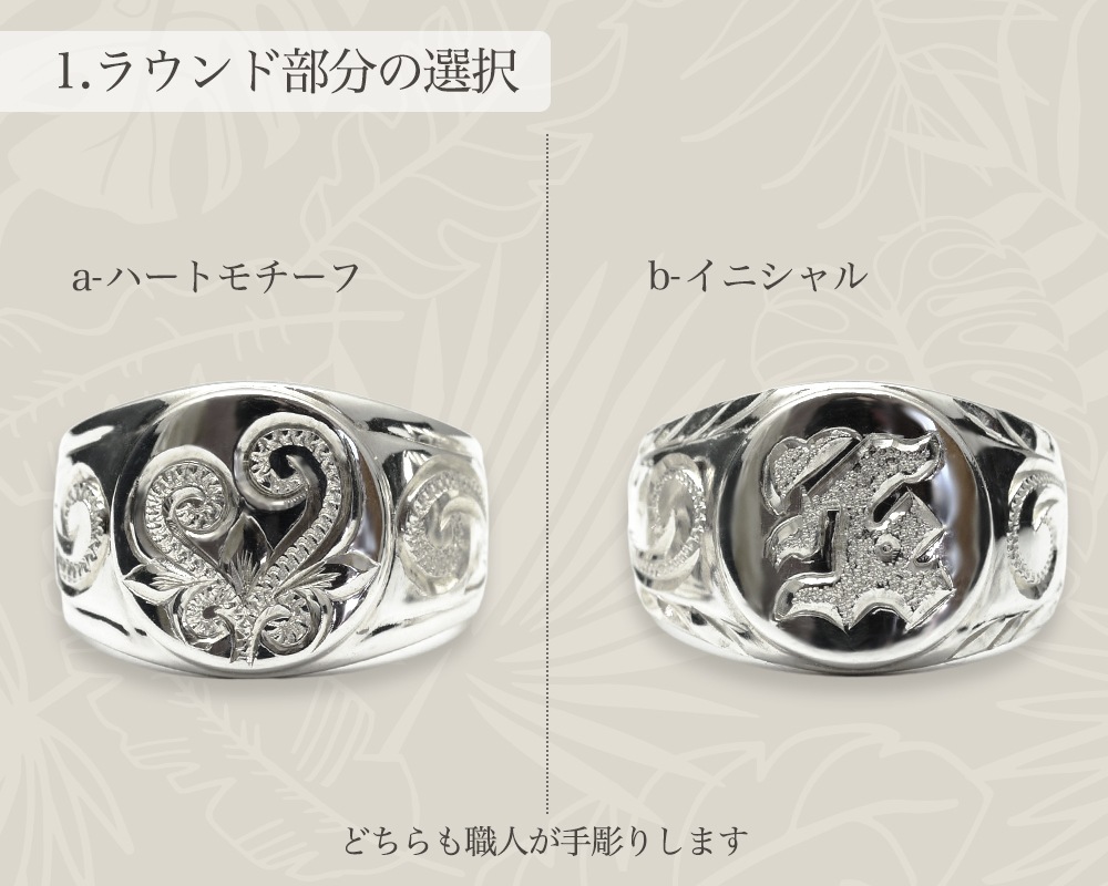 ���󥰥졼�֥� �饦��� ������ �����ͥå� ���� ��� �ϥ磻���󥸥奨�꡼ ��� SV925 wri1713