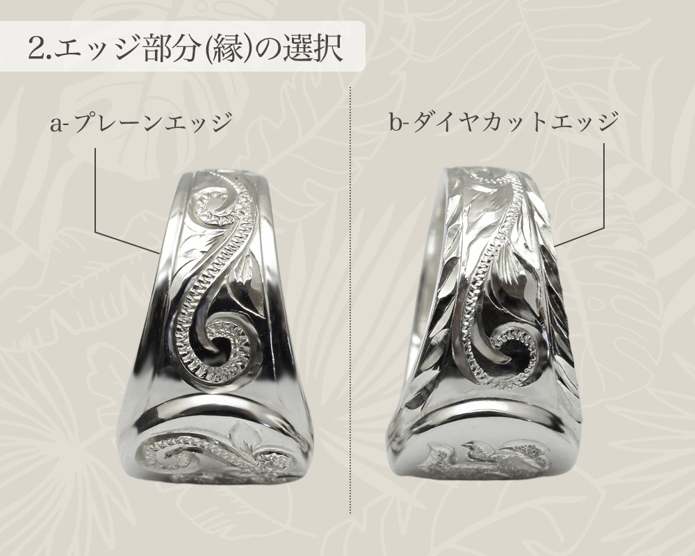 ���󥰥졼�֥� �饦��� ������ �����ͥå� ���� ��� �ϥ磻���󥸥奨�꡼ ��� SV925 wri1713