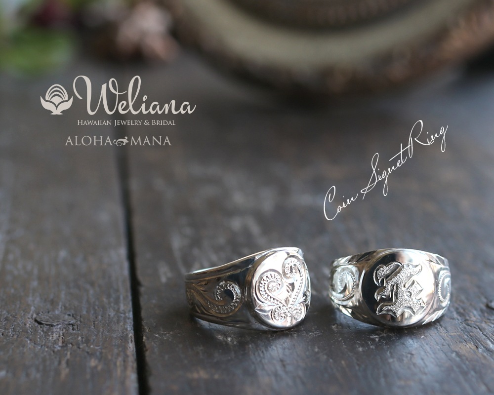 ���󥰥졼�֥� �饦��� ������ �����ͥå� ���� ��� �ϥ磻���󥸥奨�꡼ ��� SV925 wri1713