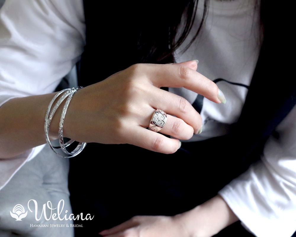 ���󥰥졼�֥� �饦��� ������ �����ͥå� ���� ��� �ϥ磻���󥸥奨�꡼ ��� SV925 wri1713