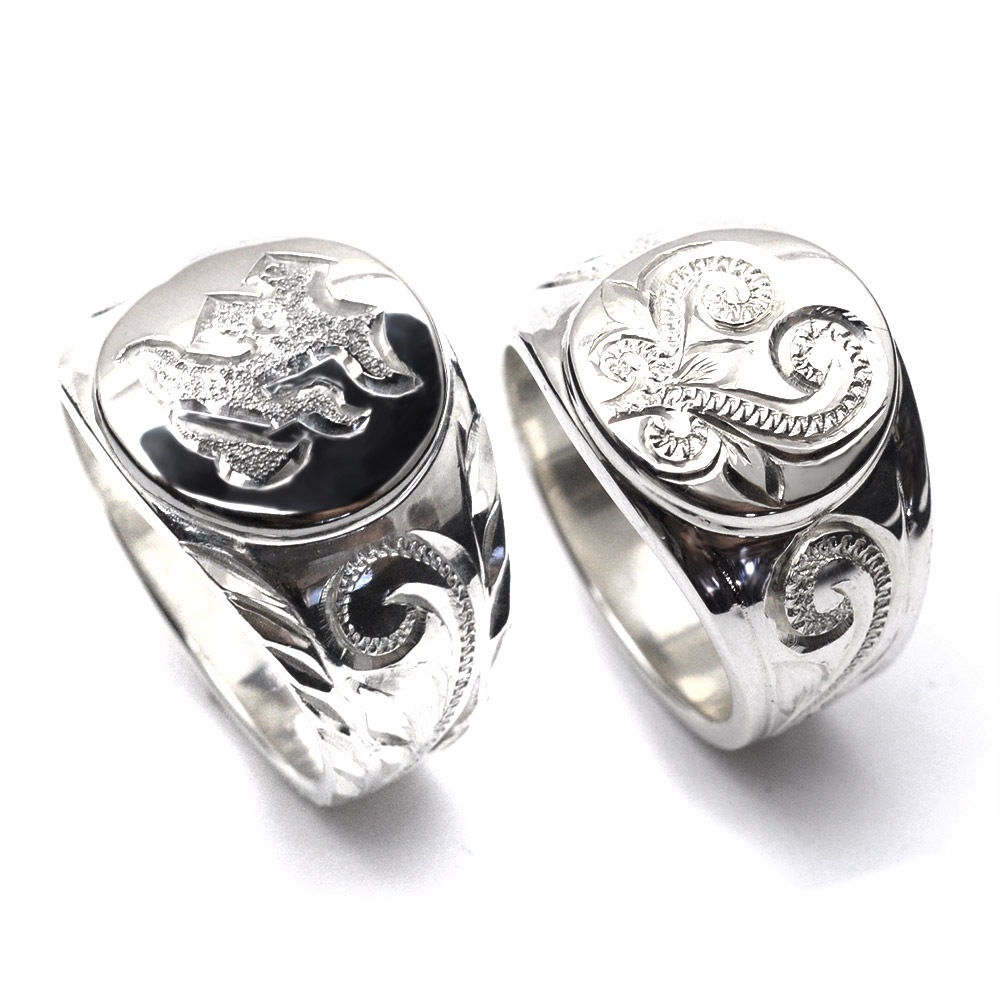 ���󥰥졼�֥� �饦��� ������ �����ͥå� ���� ��� �ϥ磻���󥸥奨�꡼ ��� SV925 wri1713