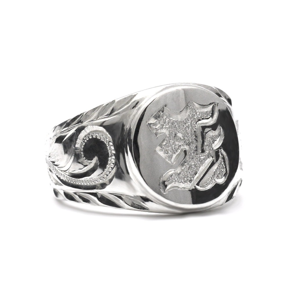 ���󥰥졼�֥� �饦��� ������ �����ͥå� ���� ��� �ϥ磻���󥸥奨�꡼ ��� SV925 wri1713