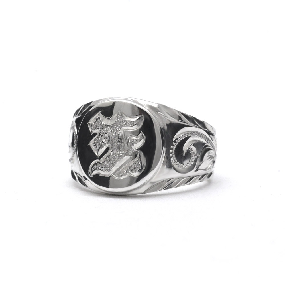 ���󥰥졼�֥� �饦��� ������ �����ͥå� ���� ��� �ϥ磻���󥸥奨�꡼ ��� SV925 wri1713