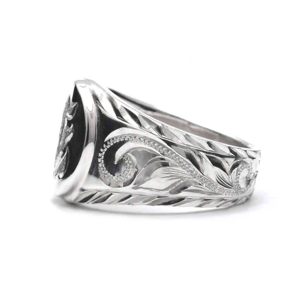 ���󥰥졼�֥� �饦��� ������ �����ͥå� ���� ��� �ϥ磻���󥸥奨�꡼ ��� SV925 wri1713