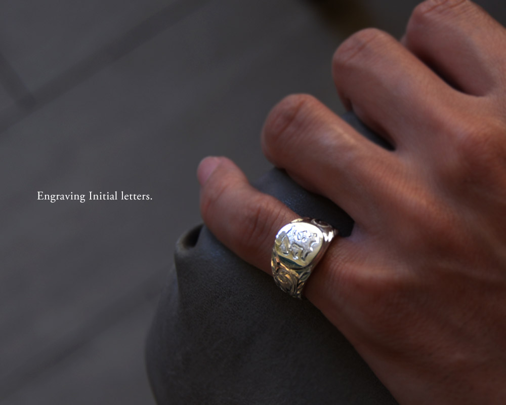 ���󥰥졼�֥� �饦��� ������ �����ͥå� ���� ��� �ϥ磻���󥸥奨�꡼ ��� SV925 wri1713