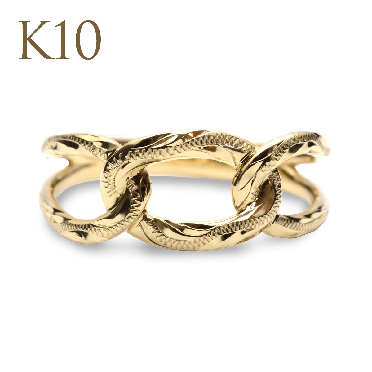 summer10%OFF -7/149:59ۥϥ磻󥸥奨꡼   K10  󥹥  10 10K   ari1603ac