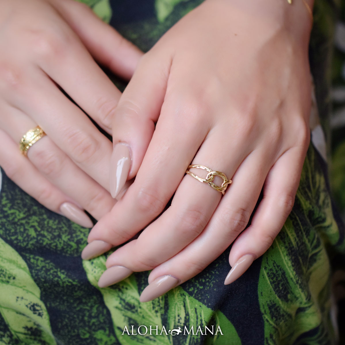 summer10%OFF -7/149:59ۥϥ磻󥸥奨꡼   K10  󥹥  10 10K   ari1603ac
